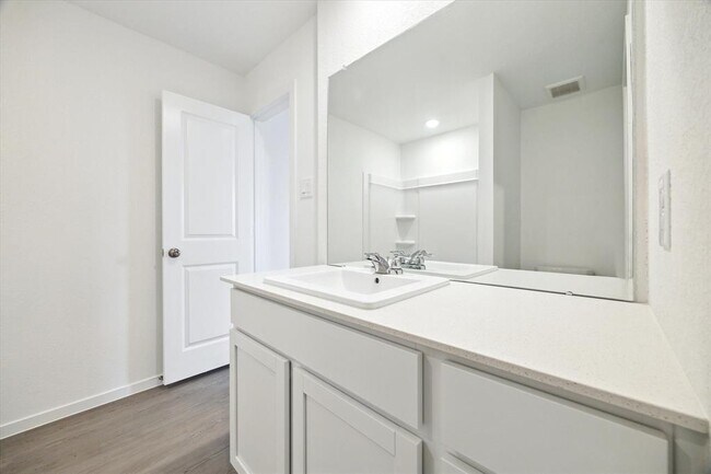 Building Photo - 28830 Texas Sparrow Ln