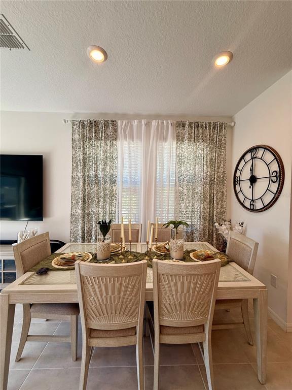 Building Photo - 1422 Anchor Bnd Wy