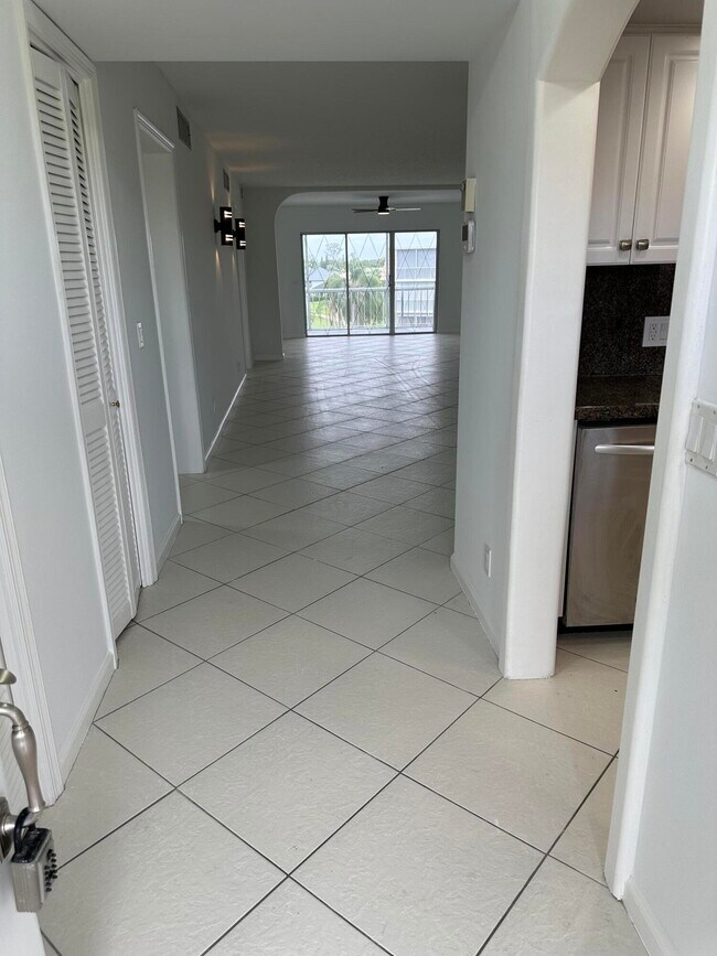 Building Photo - 250 John F Kennedy Dr