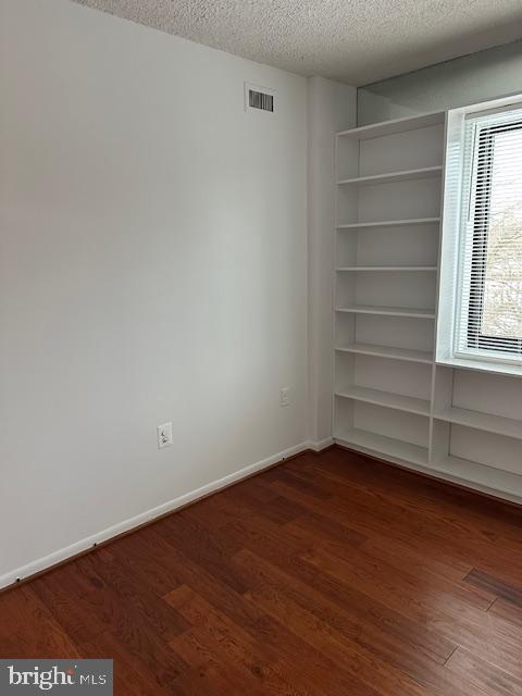 Building Photo - 200 N Pickett St