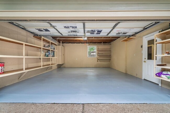 Building Photo - 50 N Cochrans Green Cir