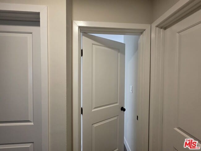 Building Photo - 1411 Innes Pl