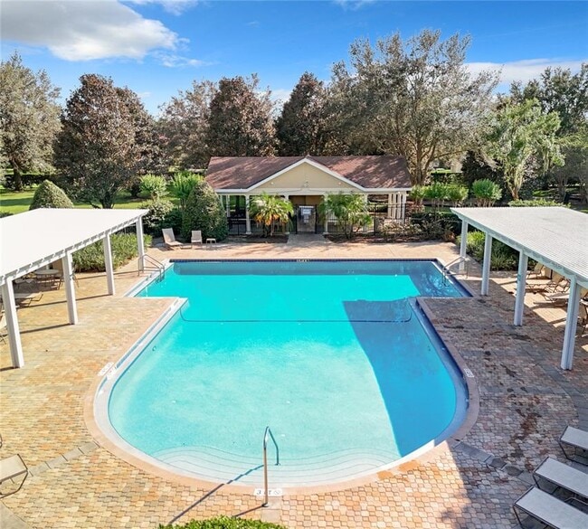 Building Photo - 2439 Breezy Meadow Rd