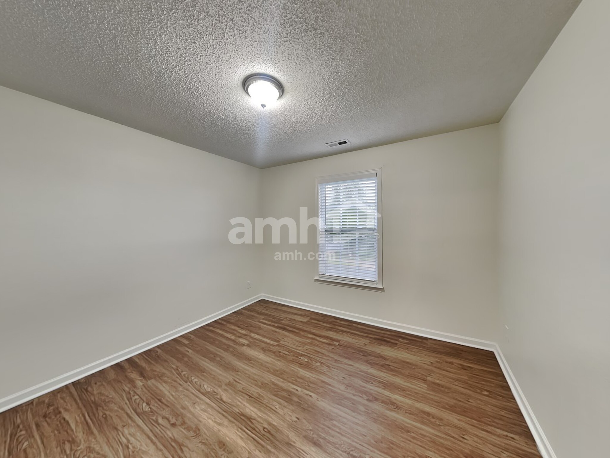 Building Photo - 4461 Norfleet St