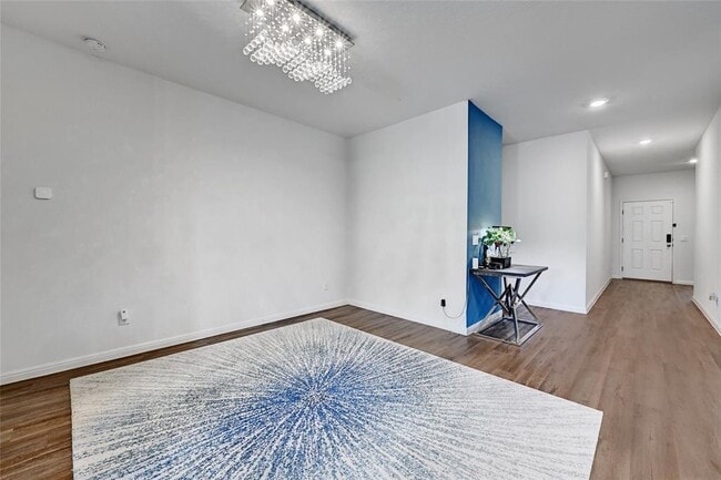 Building Photo - 19401 Berringer Dr