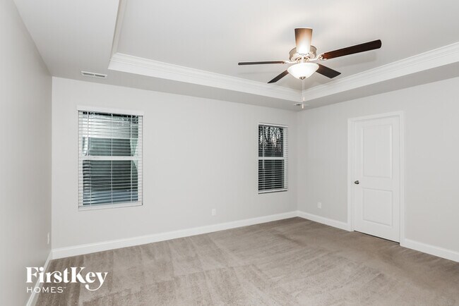 Building Photo - 9418 Blue Knoll Ct