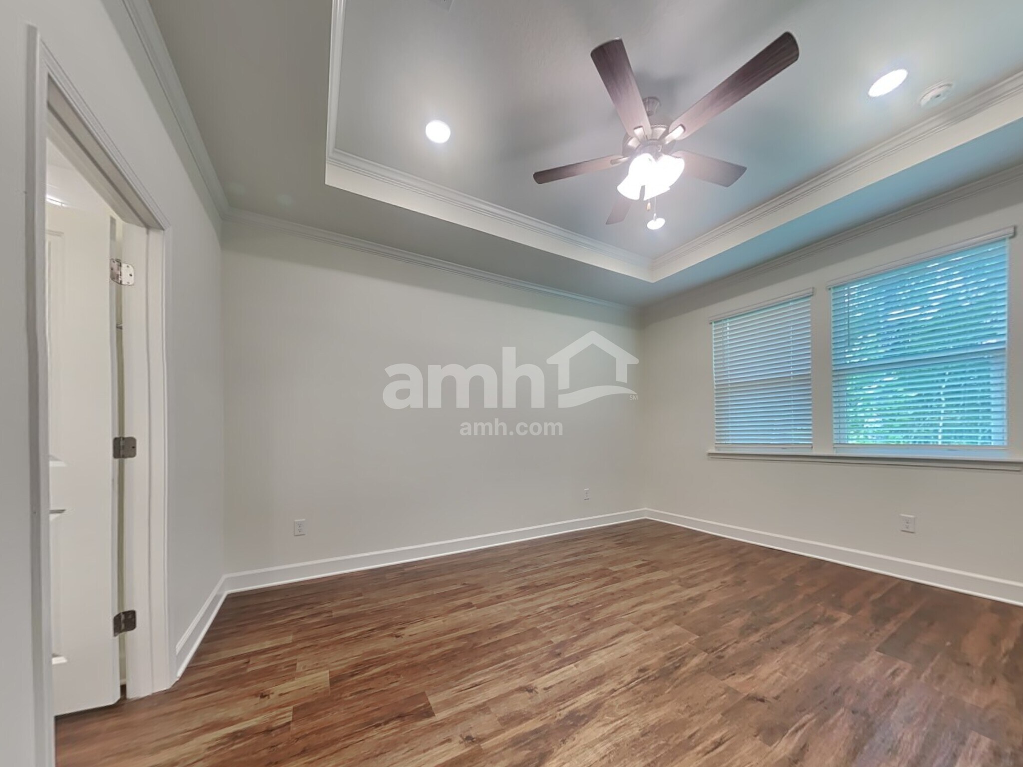 Building Photo - 12223 Sapp Rd