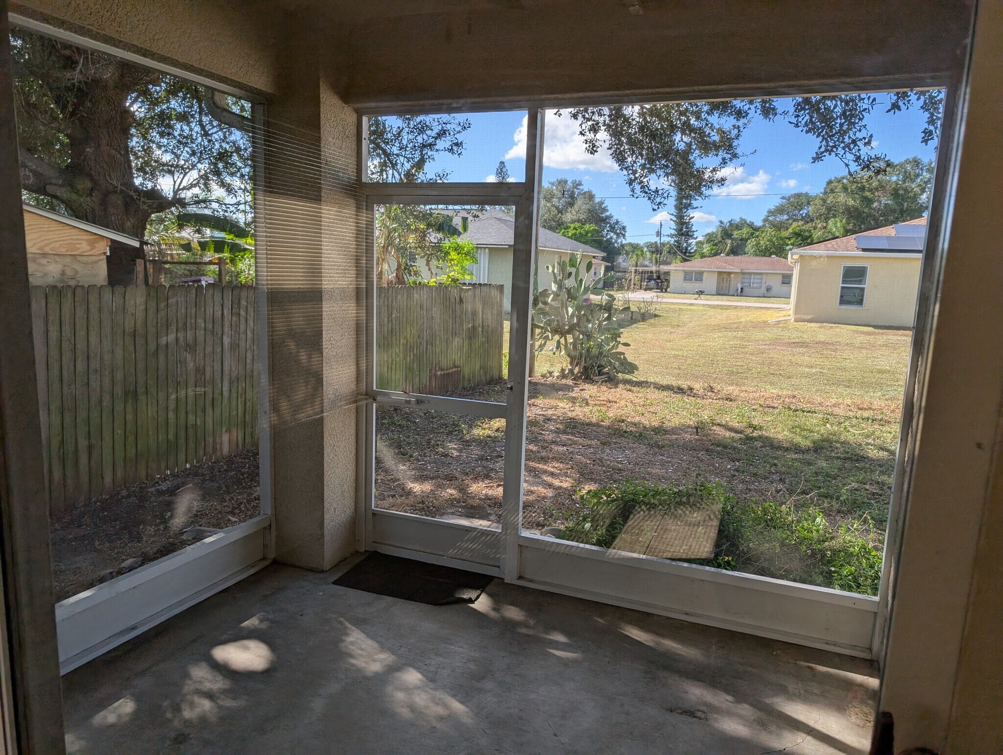 Building Photo - 2193 River Ridge Blvd