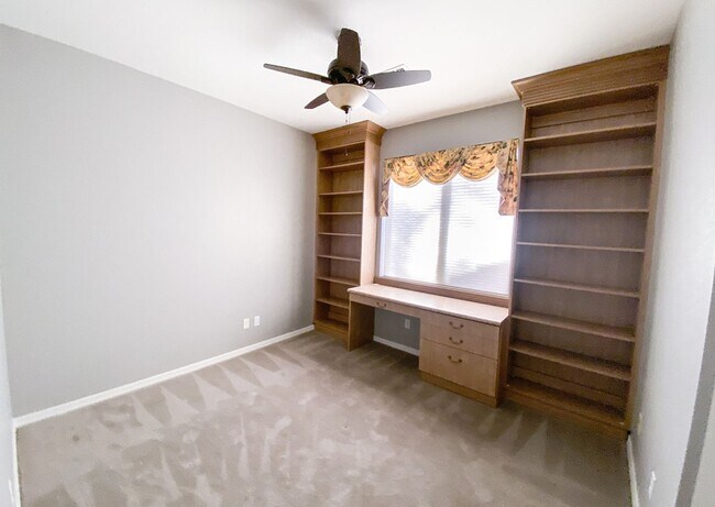 Building Photo - 3555 W Magellan Dr