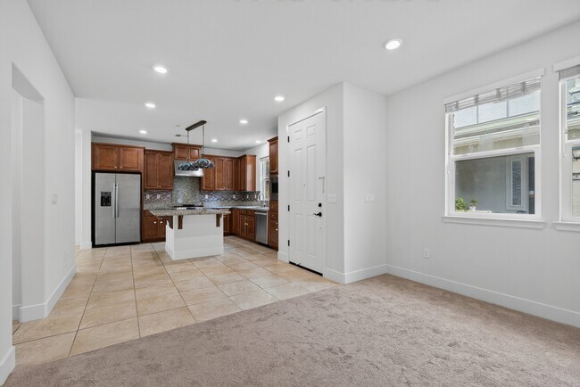 Building Photo - 2823 Alliston Loop