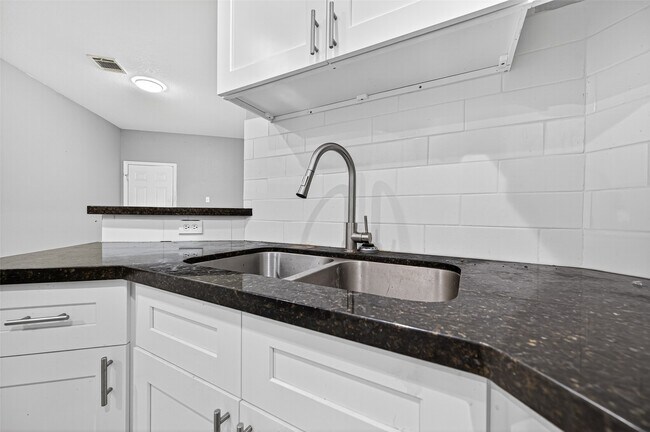 Building Photo - 25106 Morgan Cemetery Rd