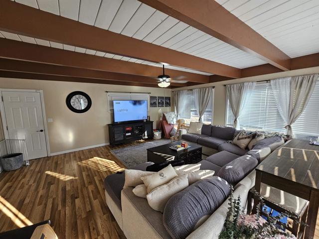Building Photo - 1658 Point Cabrillo Ct