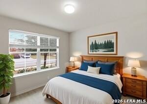 Building Photo - 421 Salt Fork