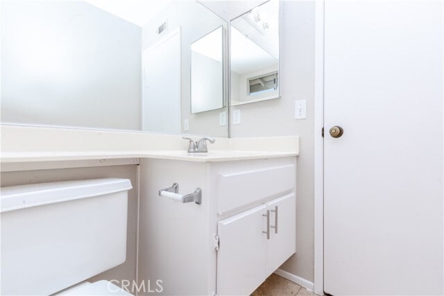 Building Photo - 4367 Ironwood Dr