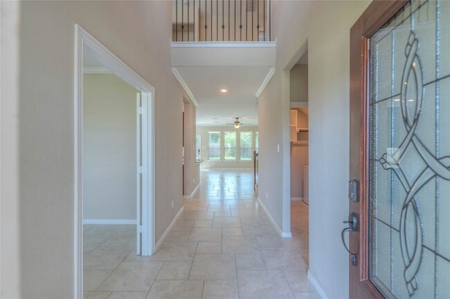 Building Photo - 2259 Golden Laurel Dr