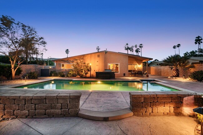 Building Photo - 43260 Silk Tree Ln
