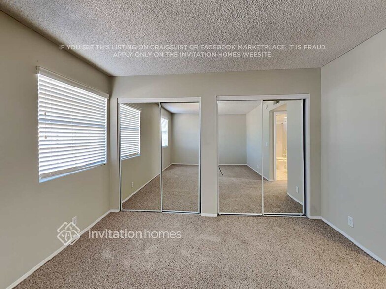 Building Photo - 3701 W Carol Ann Way
