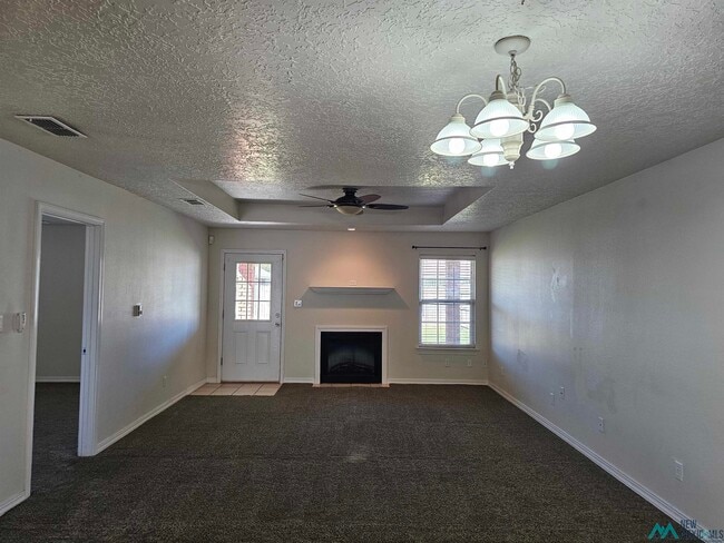 Building Photo - 108 Limestone