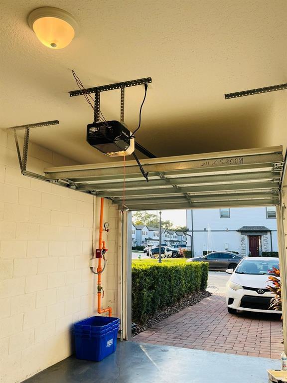 Building Photo - 294 Cedar Bark Ln