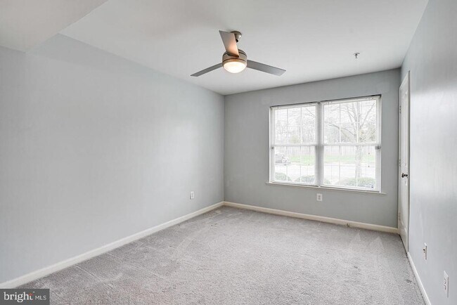 Building Photo - 4108 Monument Ct