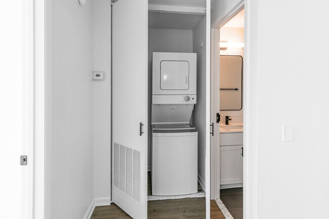 Building Photo - 1770 1st St