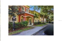 Building Photo - 3603 45th Terrace W