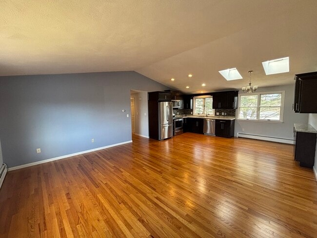 Building Photo - 3 MacArthur Blvd