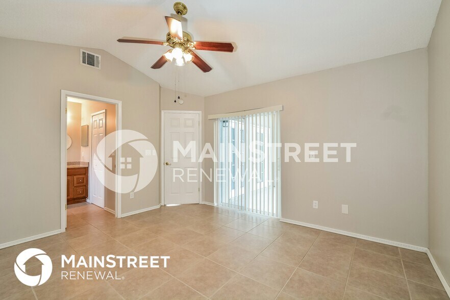 Building Photo - 326 Oceanside Ct