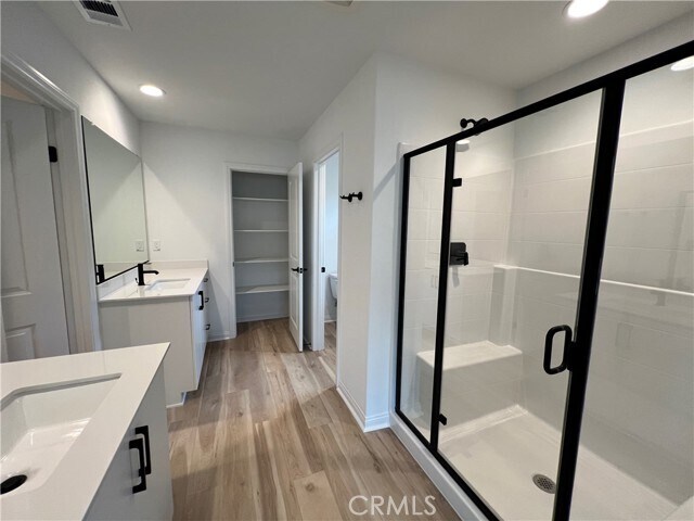 Building Photo - 4231 S Malagon Privado