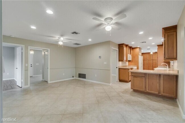 Building Photo - 3 br, 2 bath House - 750 Little Wekiva Cir
