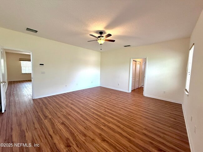 Building Photo - 2080 Trailing Pines Way
