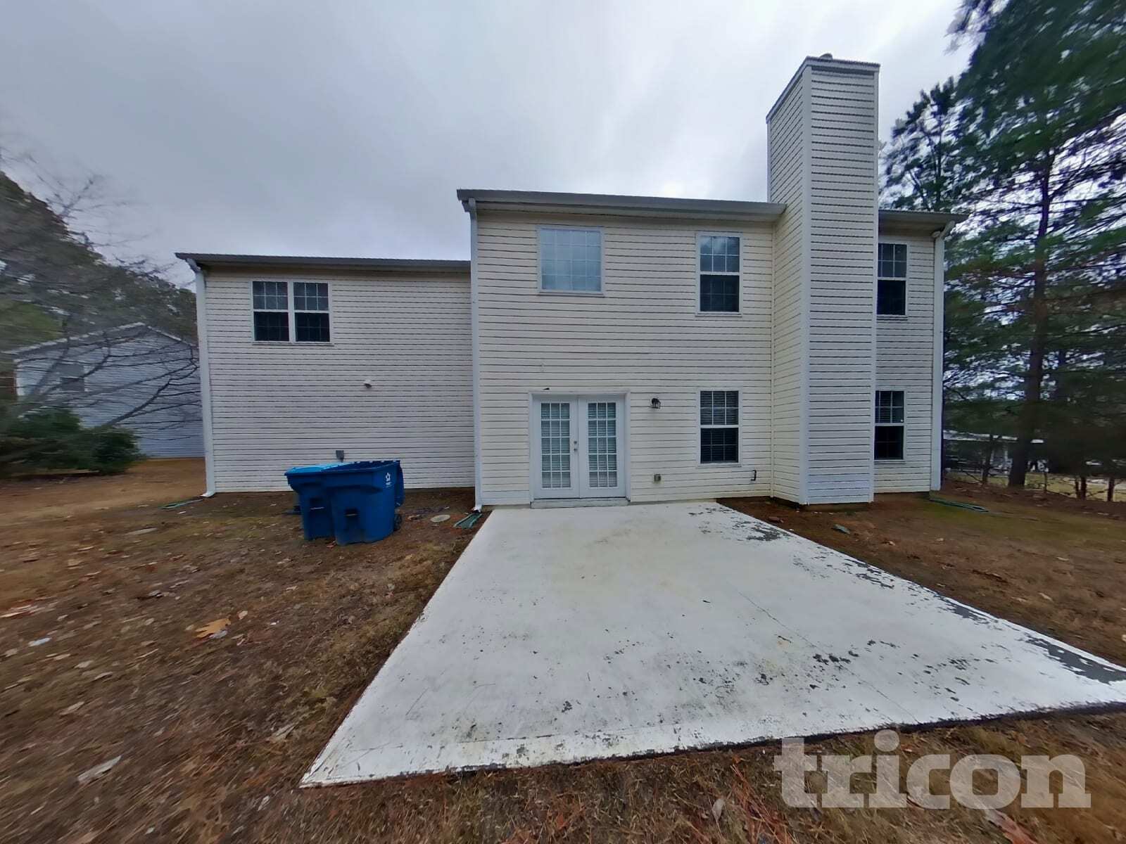 Building Photo - 2794 Evanston Ct