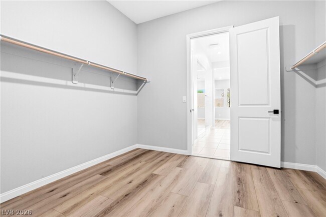 Building Photo - 6323 Stanley Peak Ct