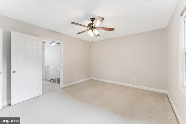 Building Photo - 2331 Harleyford Ct