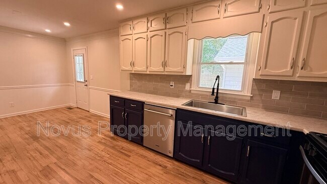 Building Photo - 60 Timbermill Circle