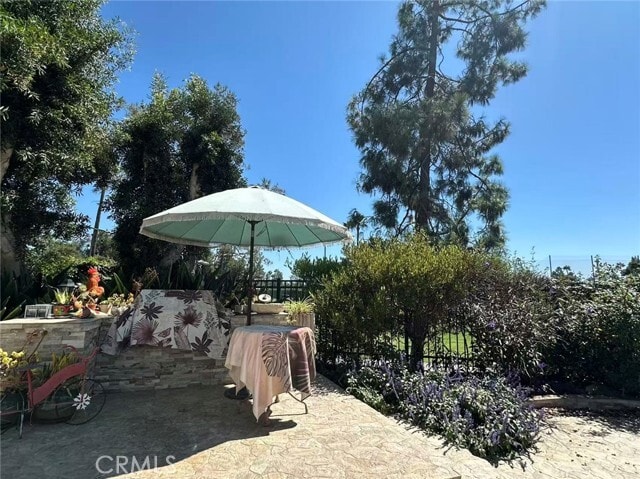 Building Photo - 2620 Cypress Point