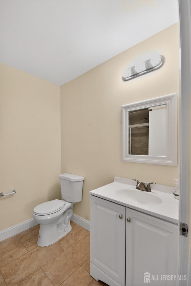 Building Photo - 111 Keystone Ct