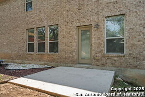 Building Photo - 511 Sedberry Ct
