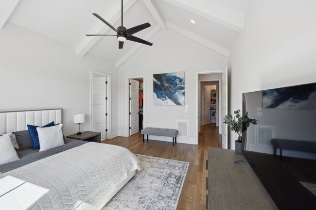 Building Photo - 8681 Belladonna Dr