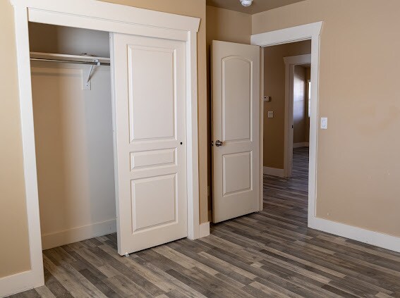 Building Photo - 1532 Venetian Way