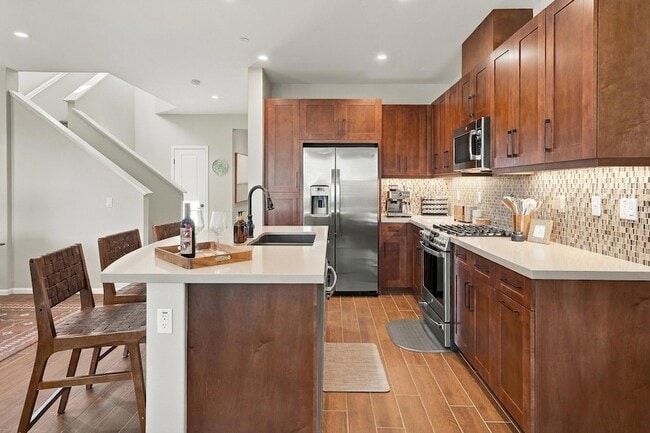 Building Photo - 51780 Ponderosa Dr.