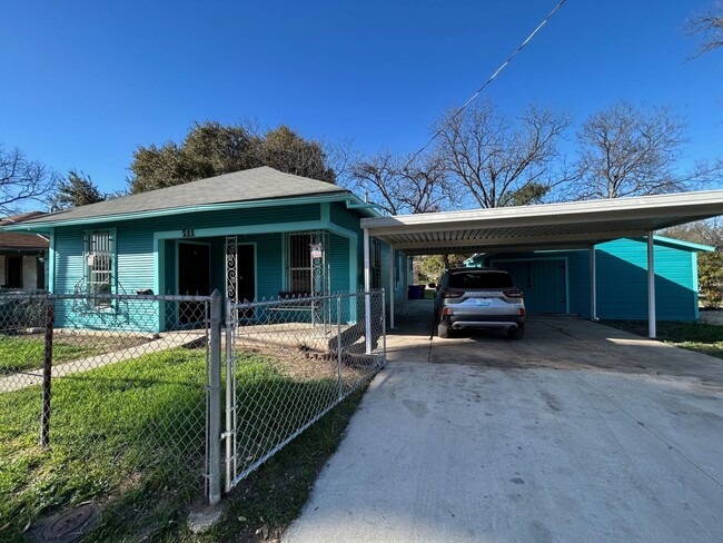 Primary Photo - $500 OFF FIRST MONTH'S RENT IF MOVED IN BY...