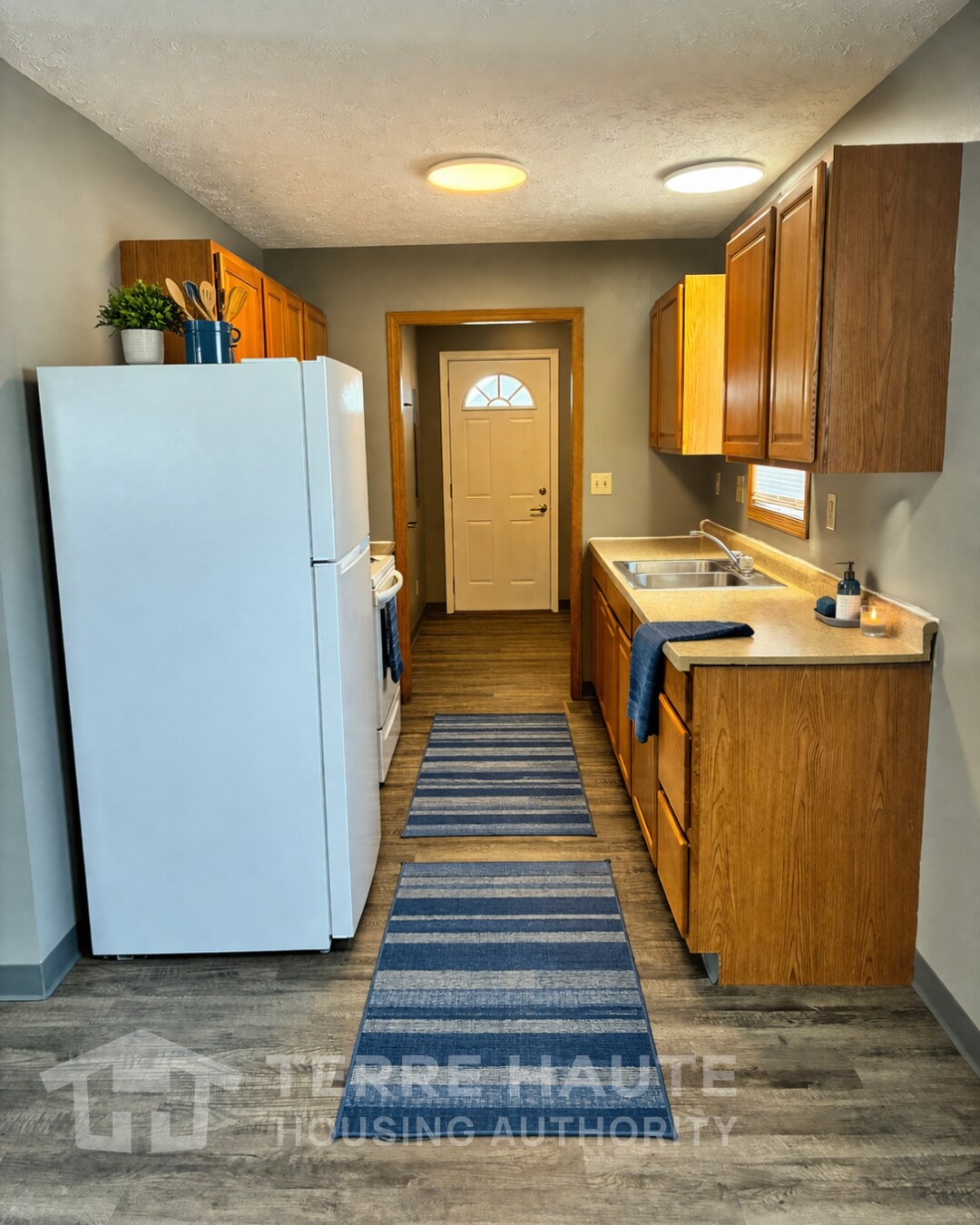 Building Photo - 2121 Liberty Ave