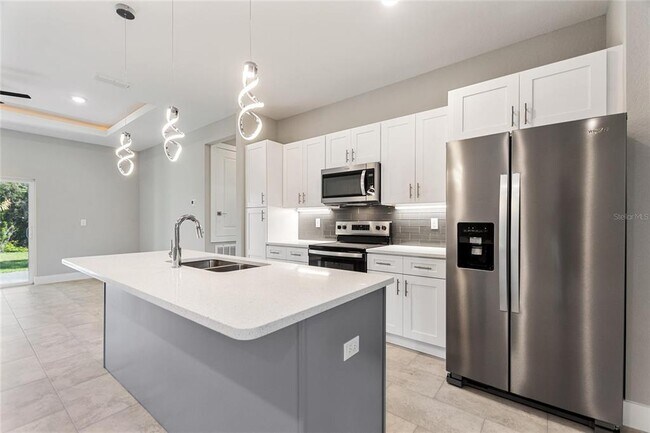 Building Photo - 5652 Bannock Cir