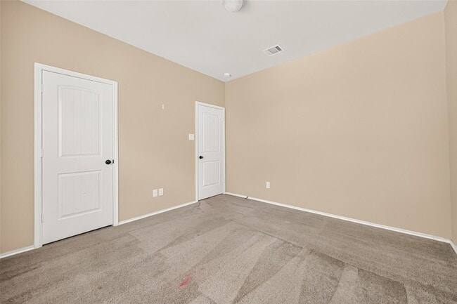 Building Photo - 23527 Jasmine Terrace Dr