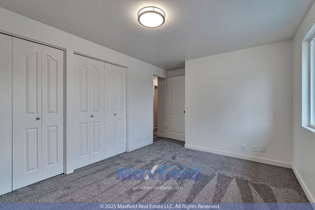Building Photo - Millcreek Area Newly Updated - 4BD 2 BA 2GAR
