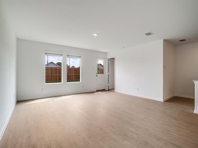 Building Photo - 1625 Baugh St