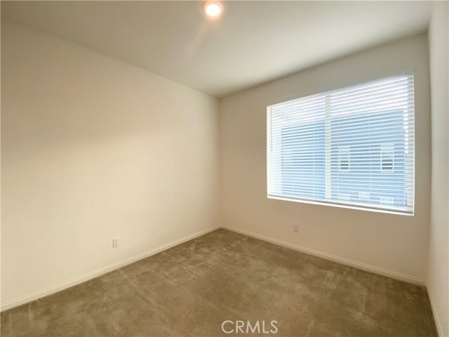 Building Photo - 130 Unity St