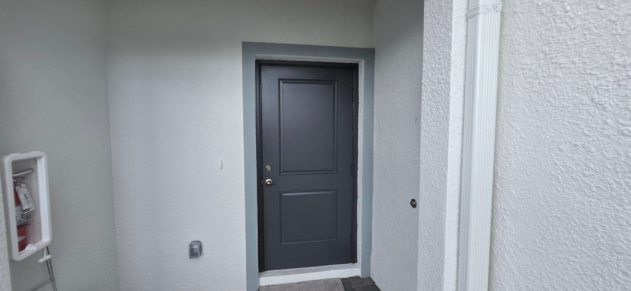 Building Photo - 14332 Lilac Sky Ter