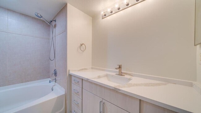 Building Photo - 4127 Residence Drive